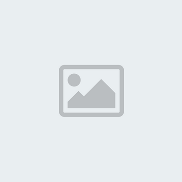 China House -